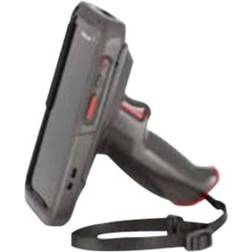 Honeywell Booted Scan Handle