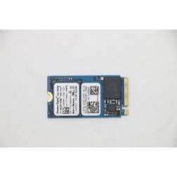 Lenovo SSD M.2 PCIe NVMe FRUM.2-2242 256GB Gen3x4