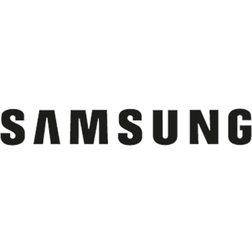 Samsung Smart LED Signage 5x2 Frame