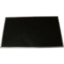 Lenovo lcd panel 18201680