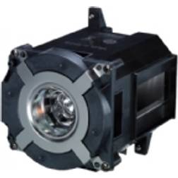 MicroLamp Projektorlampe 350 Watt 3000 Timer