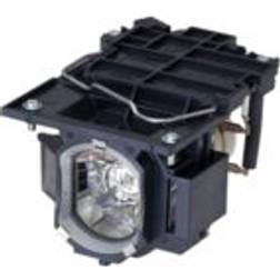 CoreParts ML12497 Projektorlampe 190 Watt