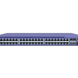 Extreme Networks switching 5420F