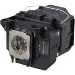 MicroLamp CoreParts Lamp
