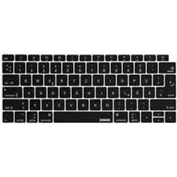 CoreParts German A1502 MacBook Pro 13