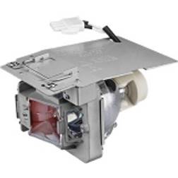 CoreParts Lampada per Proiettore per BenQ