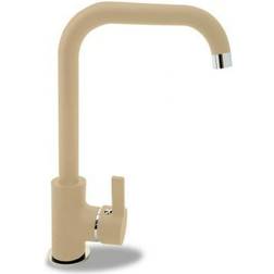 PYRAMIS KITCHEN TAP Beige