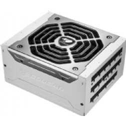 Cougar Alimentation Polar 1200