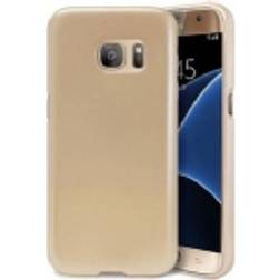 Mercury iJELLY Case for Samsung Galaxy S8 Plus G955