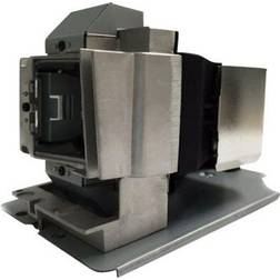 CoreParts ML12701 Lámpara De Proyección 240 W