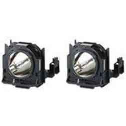 CoreParts Projector Lamp ML12093