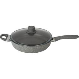 Ballarini Murano sauté med låg 28cm