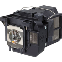 CoreParts Projektorlampe (svarende til: ELPLP77) 220 Watt 1500 time(r) for Epson EB-1970, 1975, 1980, 1985, 4550, 4650, 4750, 4770, 4850, 495