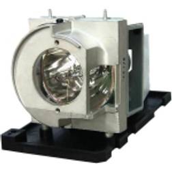 CoreParts Projektorlampe 330 Watt 1500 Timer for Optoma EH319 EH320 W319 W320 X320