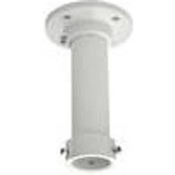 Hikvision Support De Montage Suspendu PTZ