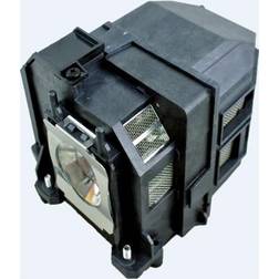 CoreParts ELPLP79 Projector 215 W