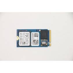 Lenovo SSD WD SN530 512G PCIe 2242 SSD