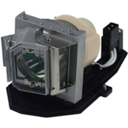 CoreParts Projektorlampe 190 Watt 4500 Stunde