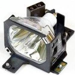 CoreParts Projector Lamp 120 ML10373