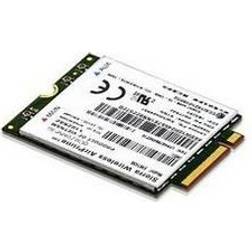 Dell Wwan Card 4G Lat E5270 E5570