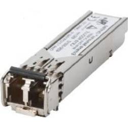 Extreme Networks Industrial Temperature SFP