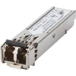 Extreme Networks SFP (mini-GBIC) 1 x LC 1000Base-SX Network