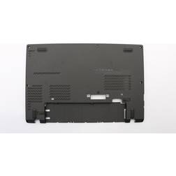 Lenovo Base Cover