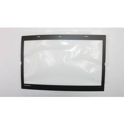 Lenovo LCD Bezel 00HN541