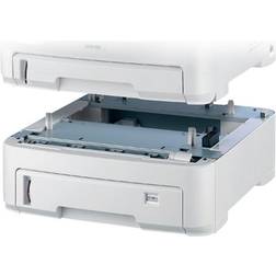 OKI 44274502 mediebakke, 530