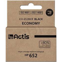 Actis KH-652BKR Black)