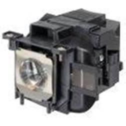 CoreParts MicroLamp ML12107 projector