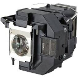 CoreParts Projector Lamp ML12764