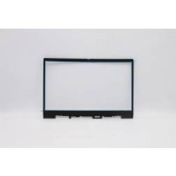Lenovo BEZEL LCD-Ramme C 20VF