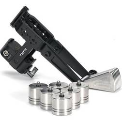 Tilta Float System RS 2 Battery Counterweight Bracket