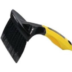 Dunlop Brush for Washing Rims 25 cm