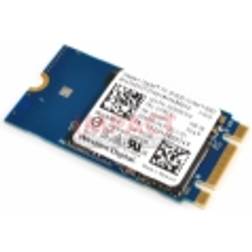 Lenovo Sandisk 1101 512GB M.2 PCIe 2242 SDAPMUW-512G-1101 SSD-asemat