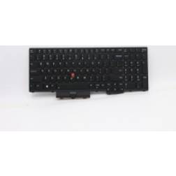 Lenovo 5N20W68217 reservdelar bärbara