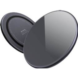 Crong PowerSpot Fast Wireless Charger 15W