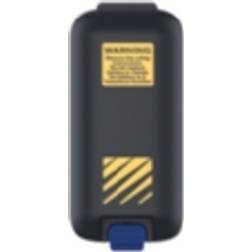 Honeywell CK65-BTSC Batteri 7000 mAh