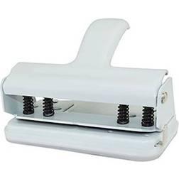 Büngers Standard Hole Punch