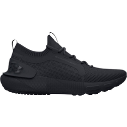 Under Armour HOVR Phantom 3 SE W - Black