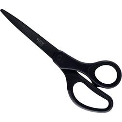 Leitz Titanium Non Stick Quality Scissor