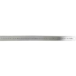 Creativ Company Steel Ruler 40cm