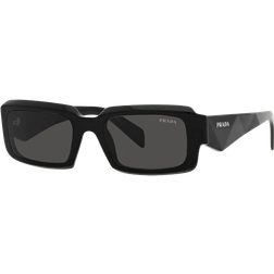 Prada PR27ZSF 16K08Z