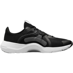 Nike In-Season TR 13 W - Black/Iron Grey/White