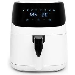 ONYX Cookware Airfryer 5L