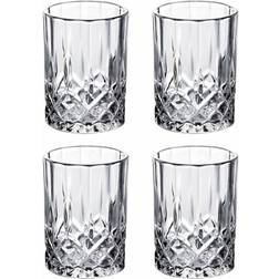 Aida Harvey Schnapsglas 3.7cl 4Stk.