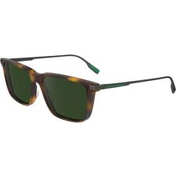 Lacoste L6017S 214