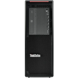 Lenovo ThinkStation P520 30BE00S6GE