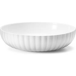 Georg Jensen Bernadotte Soppskål 19.4cm 0.7L